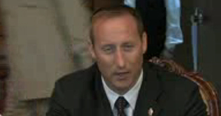 Canada resumes military training program with Pakistan: MacKay